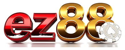 ez88