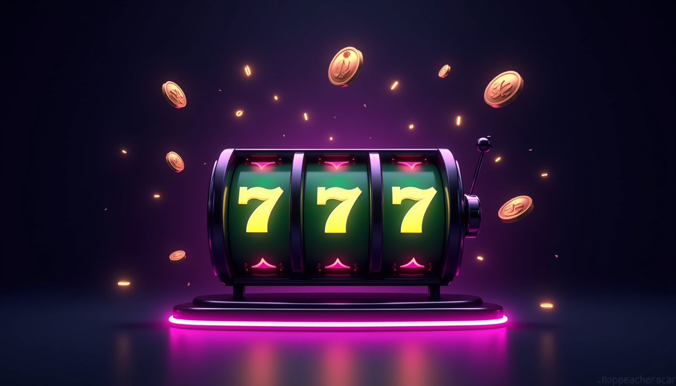 ez88 featured game showcase