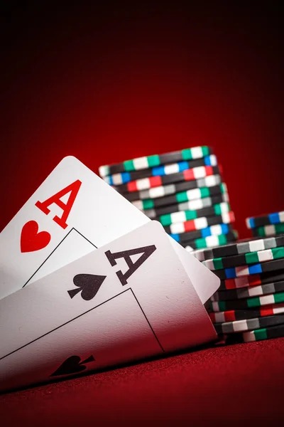 ez88 Number Table game interface on mobile phone showing grid layout and active numbers